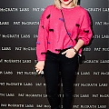 _Pat_McGrath_Lust_Launch_Party_28229.jpg