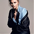 _The_Edit_Magazine_28129.jpg