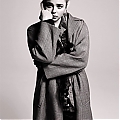 _The_Edit_Magazine_28229.jpg
