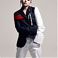 _The_Edit_Magazine_28329.jpg