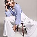 _The_Edit_Magazine_28429.jpg