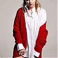 _The_Edit_Magazine_28529.jpg