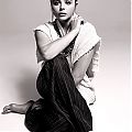 _The_Edit_Magazine_28629.jpg