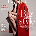 _The_Edit_Magazine_28729.jpg