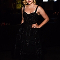 _Variety_s_Power_of_young_Hollywood_in_Los_Angeles_282129.jpg