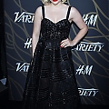 _Variety_s_Power_of_young_Hollywood_in_Los_Angeles_283129.jpg