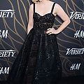 _Variety_s_Power_of_young_Hollywood_in_Los_Angeles_284129.jpg