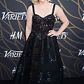 _Variety_s_Power_of_young_Hollywood_in_Los_Angeles_284229.jpg