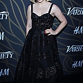 _Variety_s_Power_of_young_Hollywood_in_Los_Angeles_286829.jpg