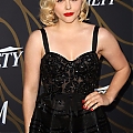 _Variety_s_Power_of_young_Hollywood_in_Los_Angeles_288229.jpg