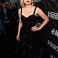_Variety_s_Power_of_young_Hollywood_in_Los_Angeles_28929.jpg