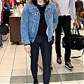 at_Toronto_Airport_in_Toronto_281129.jpg