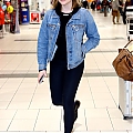 at_Toronto_Airport_in_Toronto_28129.jpg