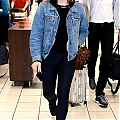 at_Toronto_Airport_in_Toronto_281429.jpg
