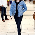at_Toronto_Airport_in_Toronto_28229.jpg