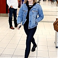 at_Toronto_Airport_in_Toronto_28329.jpg