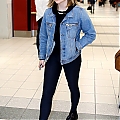 at_Toronto_Airport_in_Toronto_28429.jpg