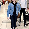 at_Toronto_Airport_in_Toronto_28529.jpg