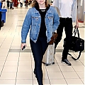 at_Toronto_Airport_in_Toronto_28629.jpg
