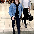 at_Toronto_Airport_in_Toronto_28729.jpg