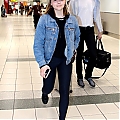 at_Toronto_Airport_in_Toronto_28829.jpg