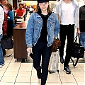 at_Toronto_Airport_in_Toronto_28929.jpg