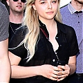 attends_Broadway_Theatre_Miss_Saigon_281029.jpg