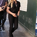 attends_Broadway_Theatre_Miss_Saigon_28129.jpg
