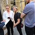 attends_Broadway_Theatre_Miss_Saigon_28229.jpg