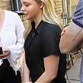 attends_Broadway_Theatre_Miss_Saigon_28329.jpg