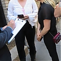 attends_Broadway_Theatre_Miss_Saigon_28429.jpg