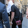 attends_Broadway_Theatre_Miss_Saigon_28529.jpg
