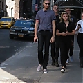 attends_Broadway_Theatre_Miss_Saigon_28729.jpg