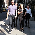 attends_Broadway_Theatre_Miss_Saigon_28829.jpg