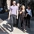 attends_Broadway_Theatre_Miss_Saigon_28929.jpg