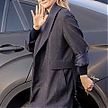 c-2~5.jpg