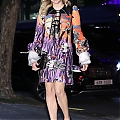 chloe-15.jpg