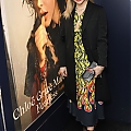 chloe-4~0.jpg