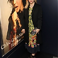 chloe-6~0.jpg