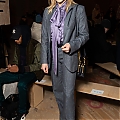 chloe-7~0.jpg