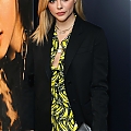 chloe-7~1.jpg