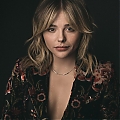 chloe.jpg