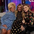 chloe_281029.jpg