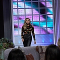 chloe_28129.jpg