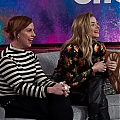 chloe_281329.jpg