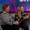 chloe_281429.jpg