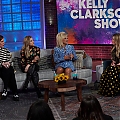 chloe_281529.jpg