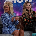 chloe_28629.jpg