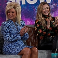 chloe_28729.jpg