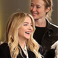 chloemorg_28229.jpg